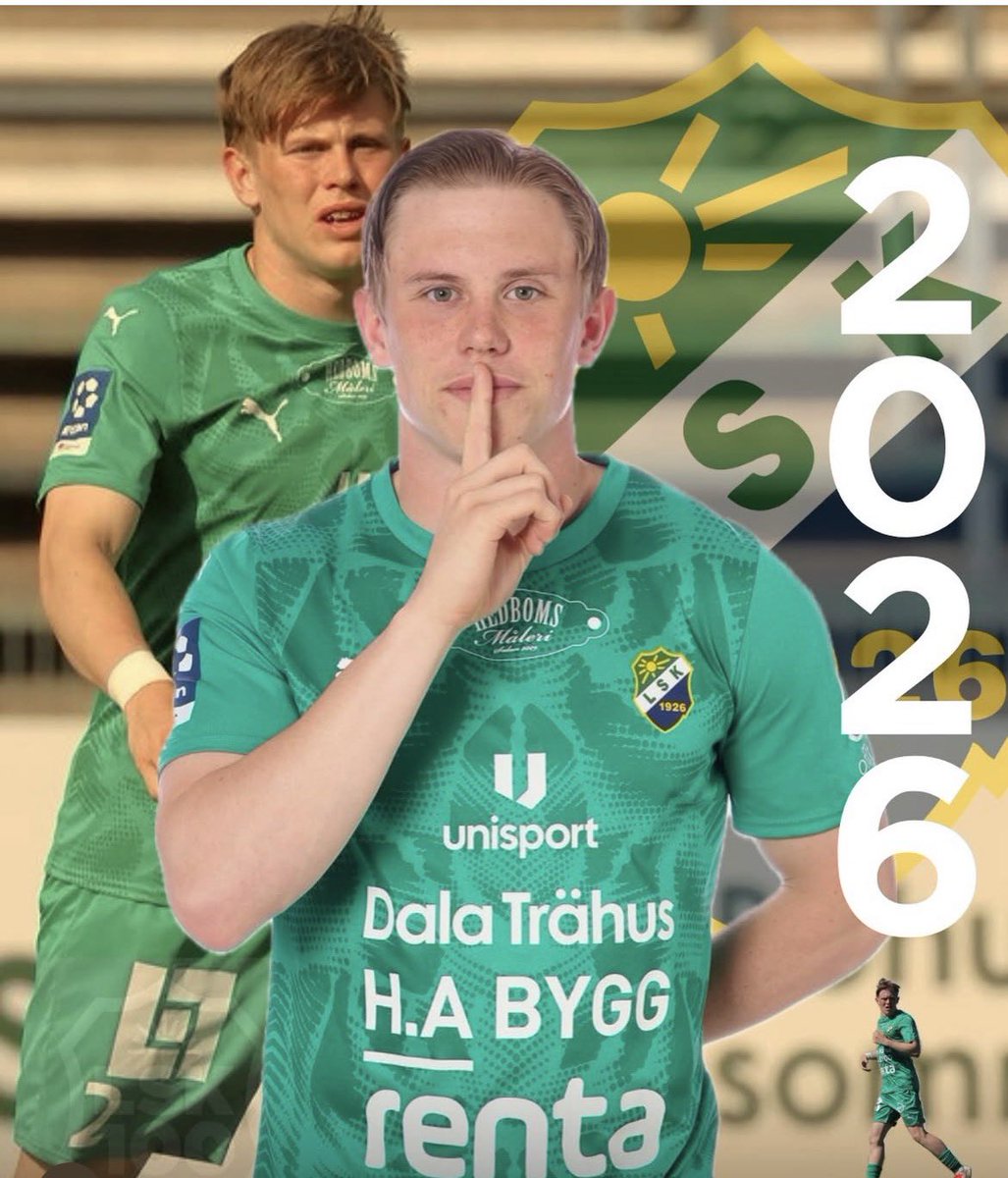 𝐒𝐢𝐦𝐨𝐧 𝐏𝐞𝐭𝐭𝐞𝐫𝐬𝐬𝐨𝐧🔍 tweet media