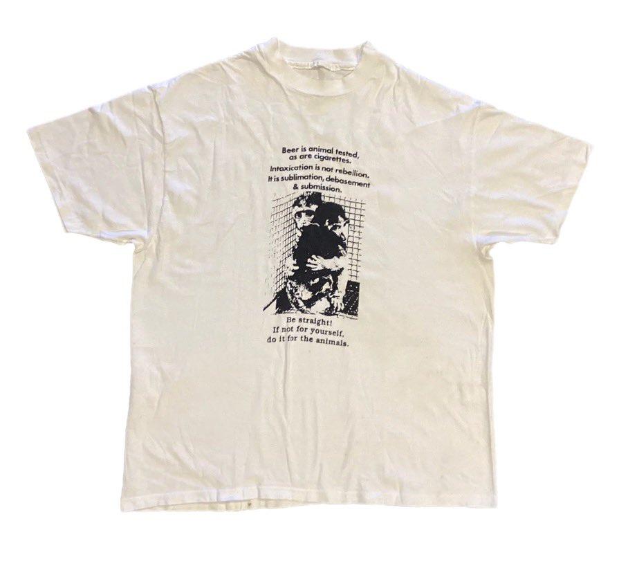 Chuck Francis tweet media