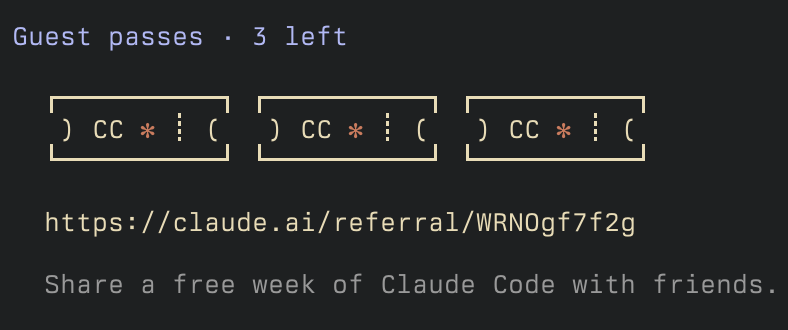SIGKITTEN tweet media