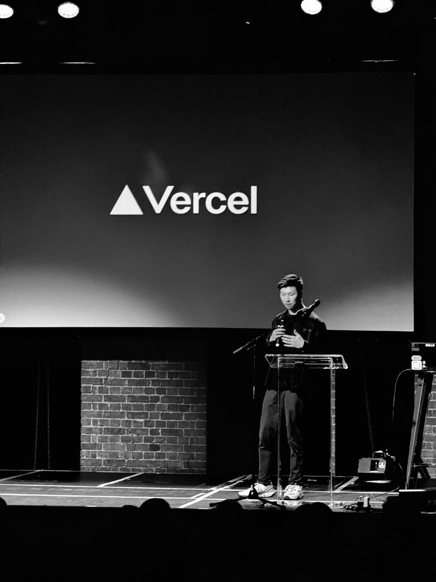 Luke Phillips-Sheard tweet media