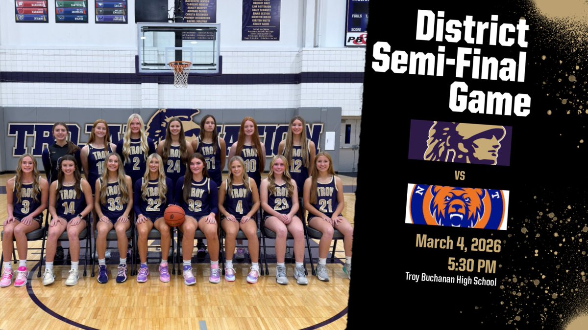 Coach Meyers tweet media