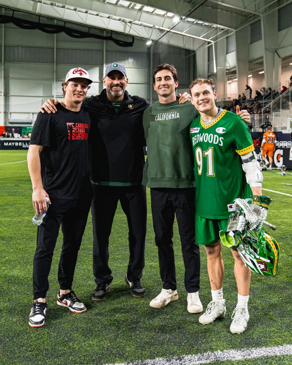 Saint Ignatius Lacrosse tweet media