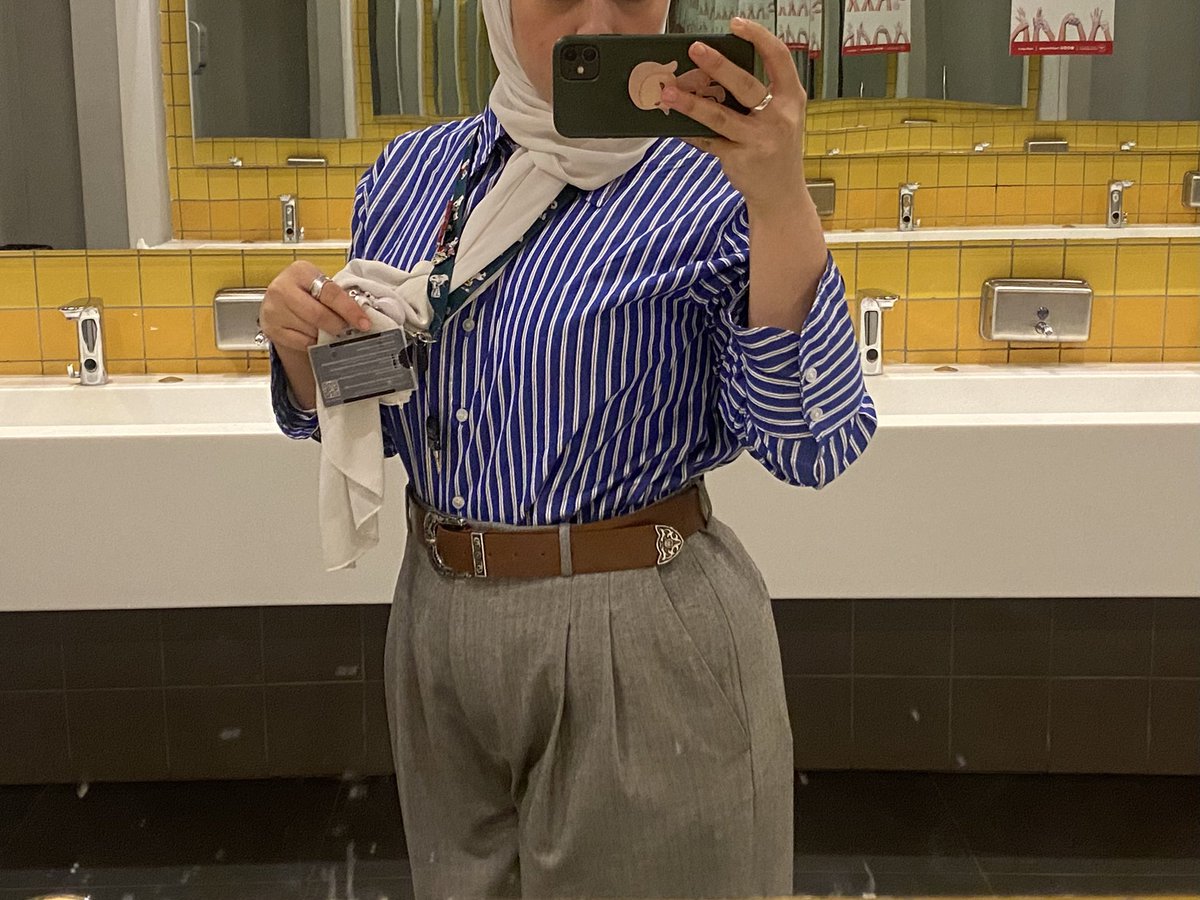 broiledink's tweet image. #ilovemyjob #idontthinkaboutquitting #whatsmeantformewillfindme