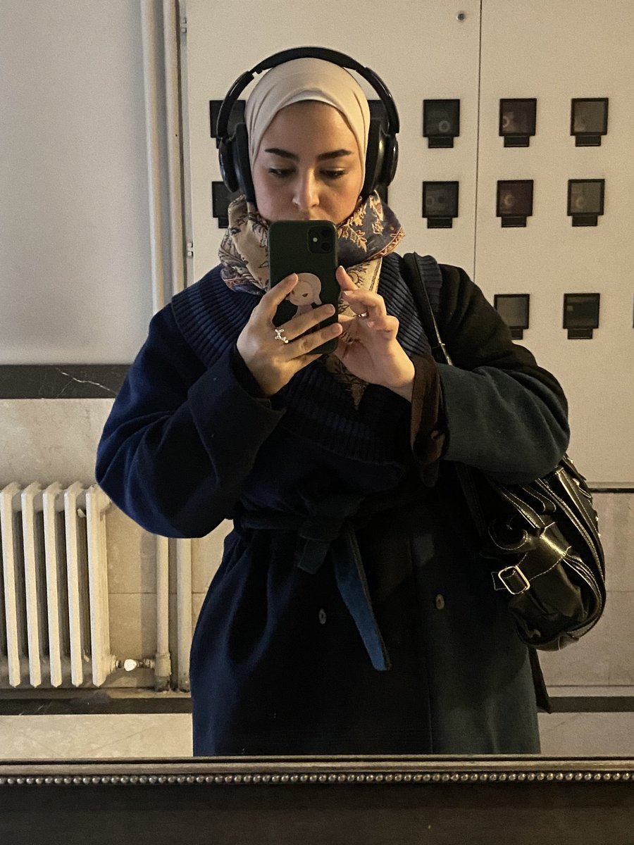 broiledink's tweet image. #ilovemyjob #idontthinkaboutquitting #whatsmeantformewillfindme