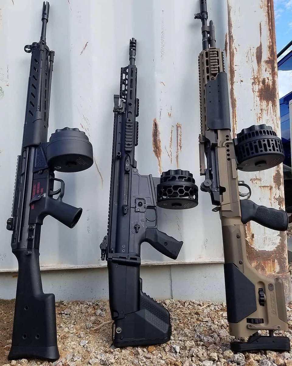 FullSendFirearms (@fullsendfirearm) on Twitter photo 