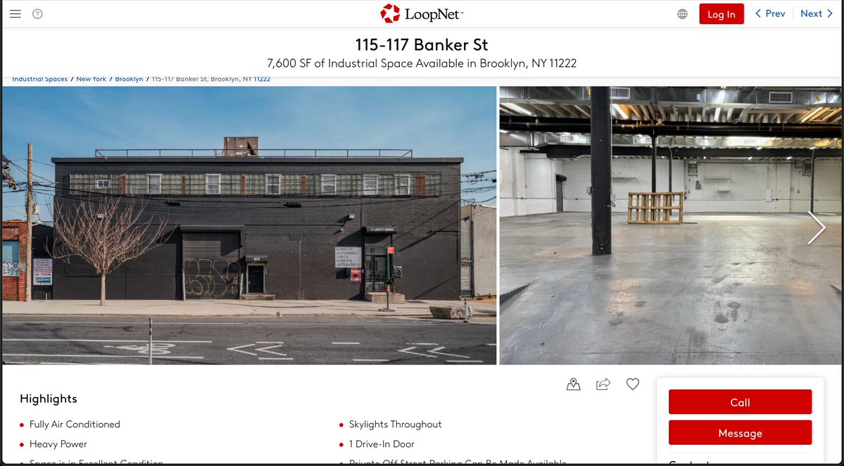 Lucas Hazan tweet media