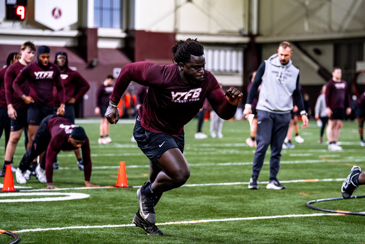 Sean Spencer tweet media