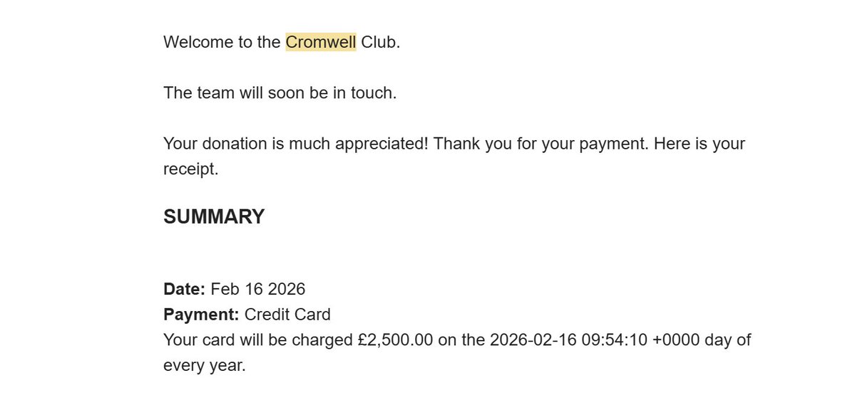 Goggle Box tweet media