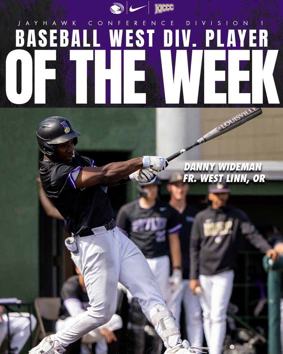 Butler Grizzlies tweet media