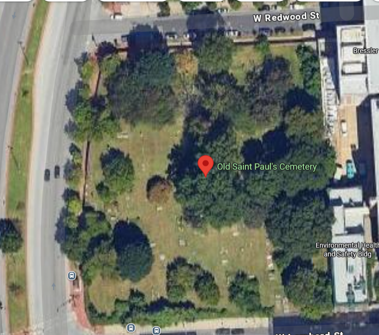 Behind The Lots tweet media