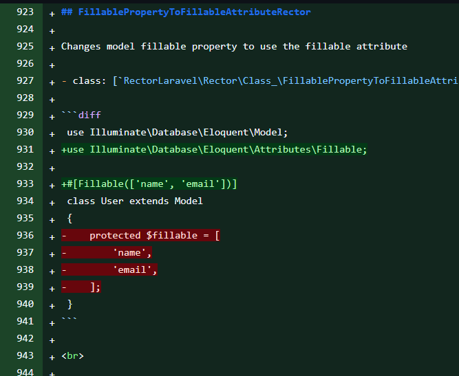 Punyapal Shah tweet media