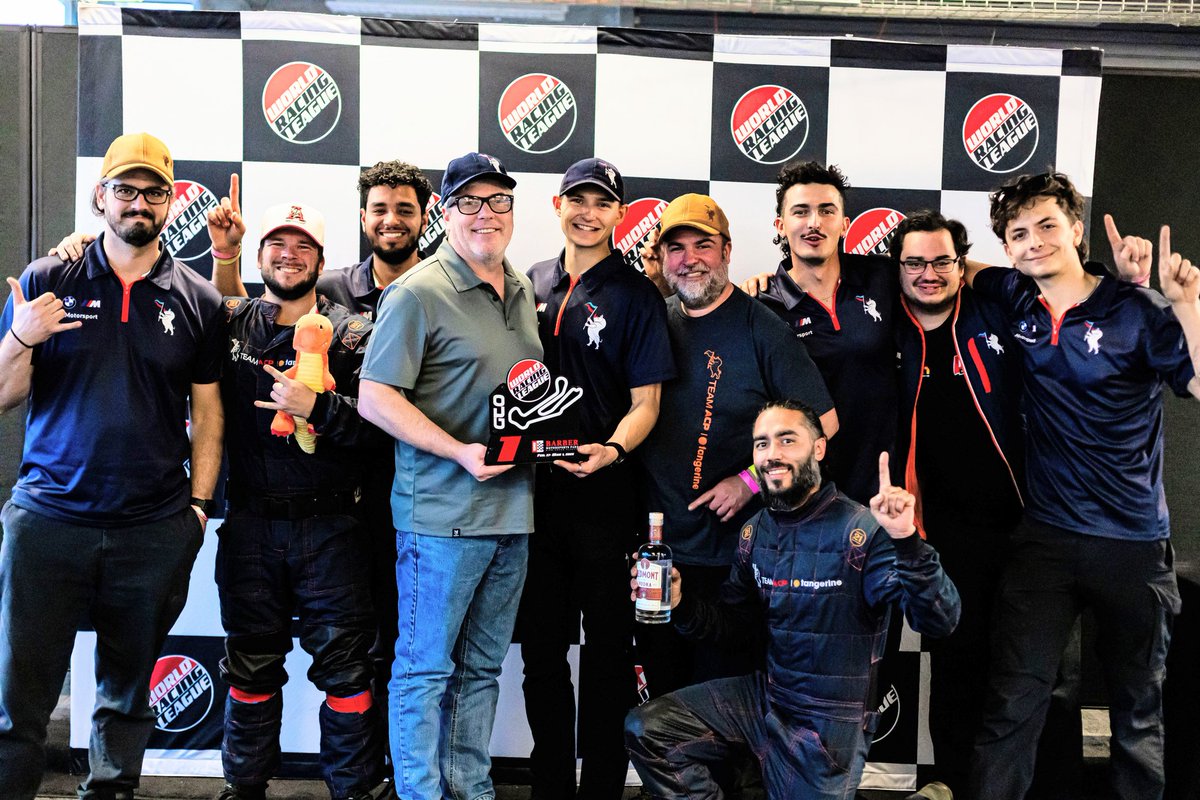 Billy Johnson tweet media