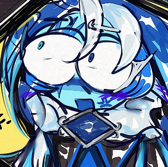 Yanniedapeakie's tweet image. "There are two wolves inside you" ahh faces. /LMAO  
[ShadowVanilla/PureShadow]
I can't.. Shadow Milk's face..💔💔

vt.tiktok.com/ZSmE1hQJv/

#pureshadow #meme #reaction #purevanilla #shadowmilk #pvc #smc #shadowvanilla #matchingpfps