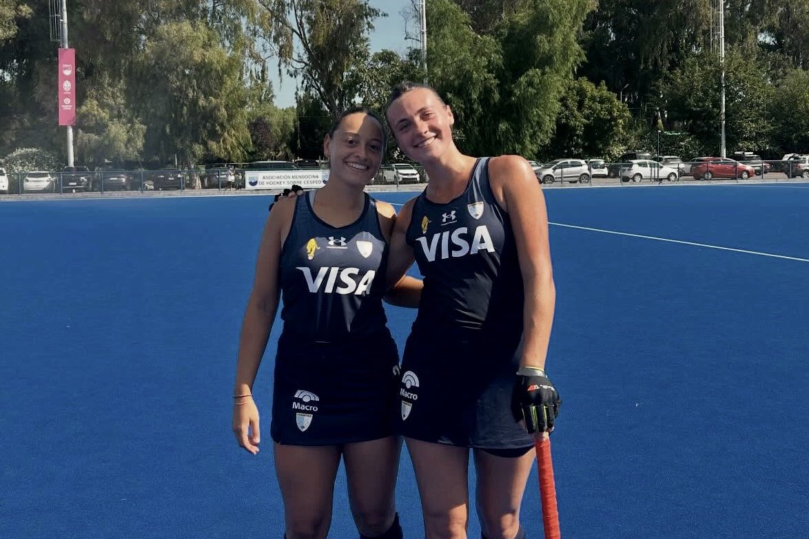 River Club tweet media