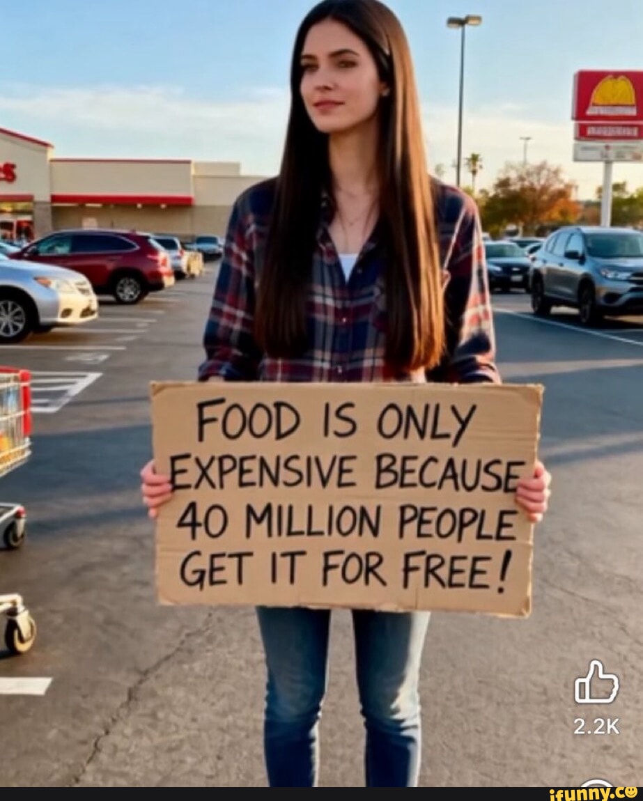 Baby Girl 🌹🕊🌹🌹🕊🌹 tweet media