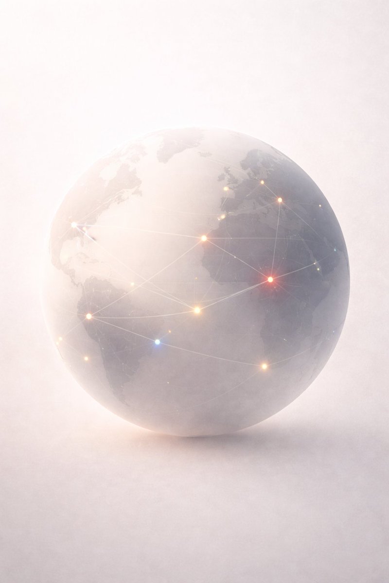 ReddCoin | Social Payments tweet media