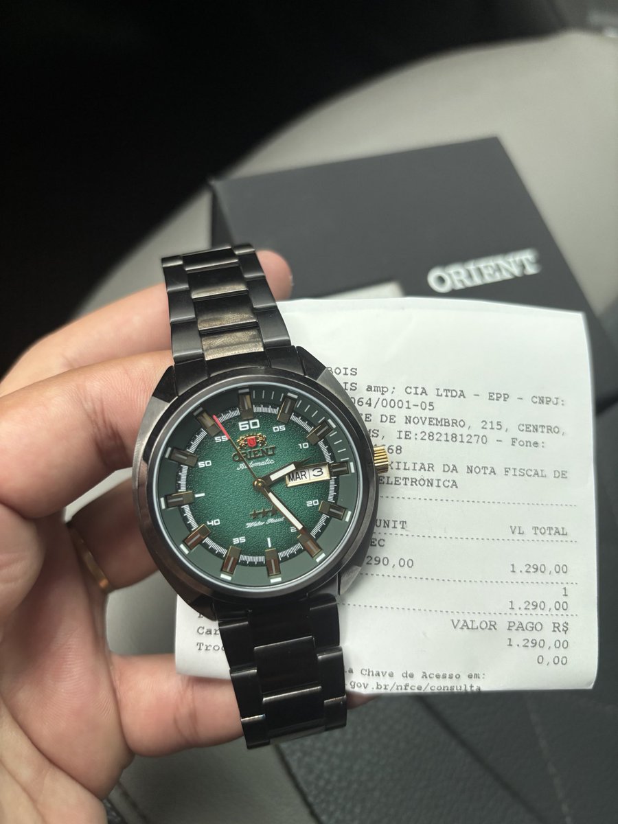 Roosevelt tweet media