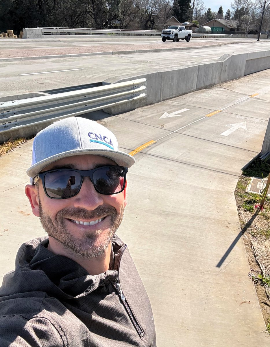 California Nevada Cement Association - CNCA tweet media