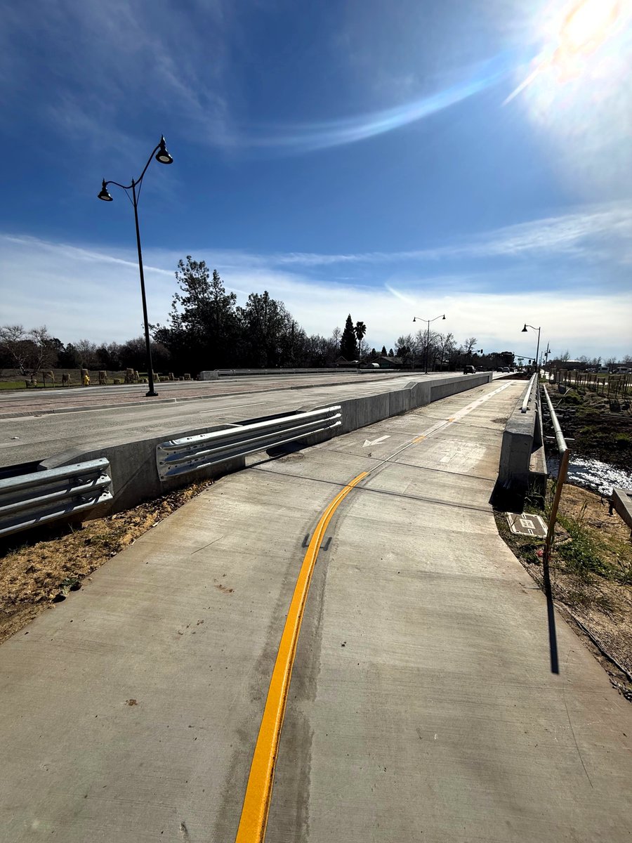 California Nevada Cement Association - CNCA tweet media