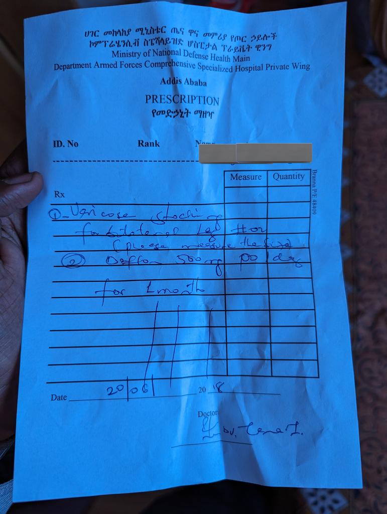 አውግስጦስ ኞኞ tweet media