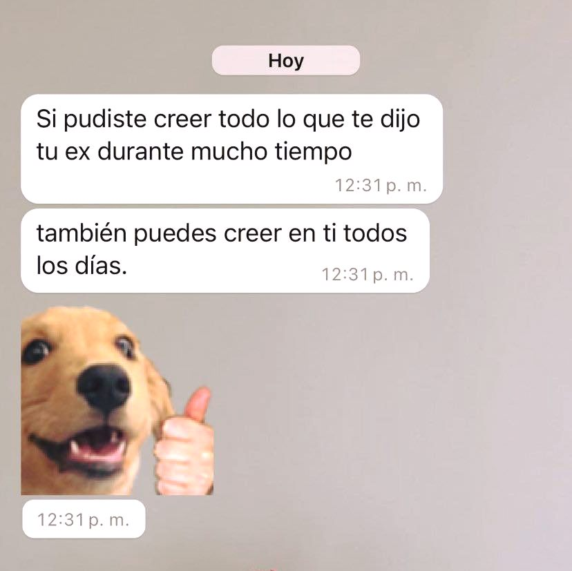 BANDIDOS (@bandidosfrasess) on Twitter photo 