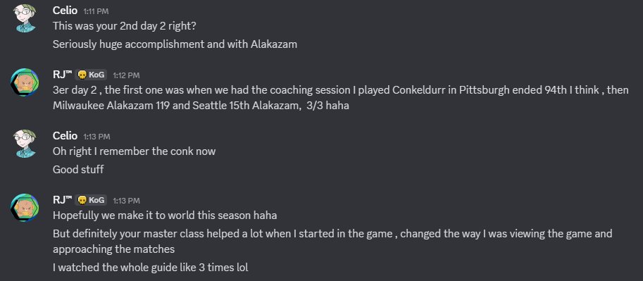 Celio’s Network tweet media