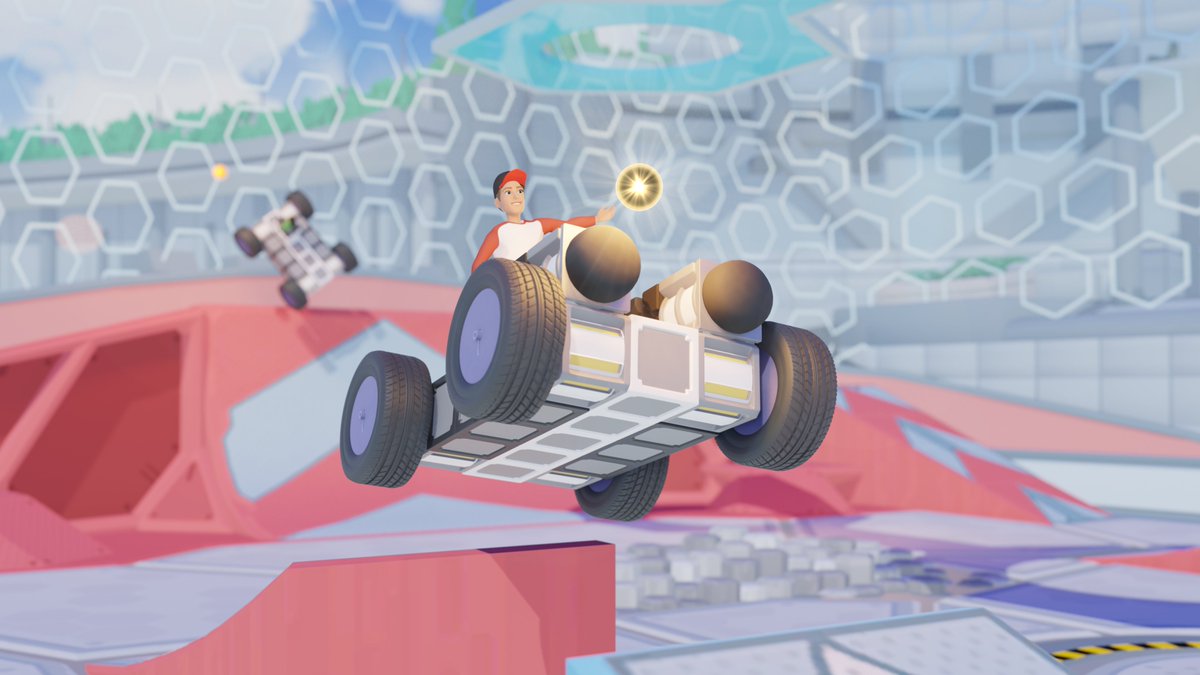 Filament Games tweet media