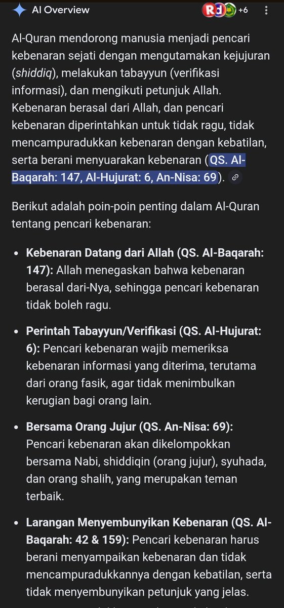 ⠏⠎⠑⠥⠙⠕⠝⠑⠉⠗⠕⠏⠓⠊⠇⠊⠁󱢏 tweet media