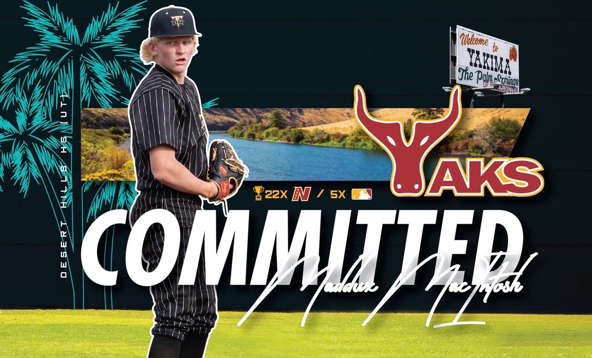 Maddux MacIntosh tweet media