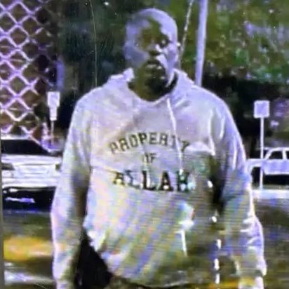 Savanah Hernandez tweet media