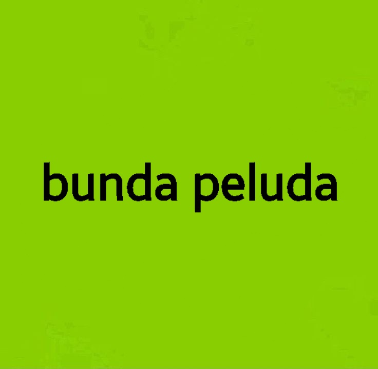 Hιɠσɾ Iʋαɳσʋ™ 🔥🇬🇧❤️‍🔥🏳️‍🌈🧡 tweet media