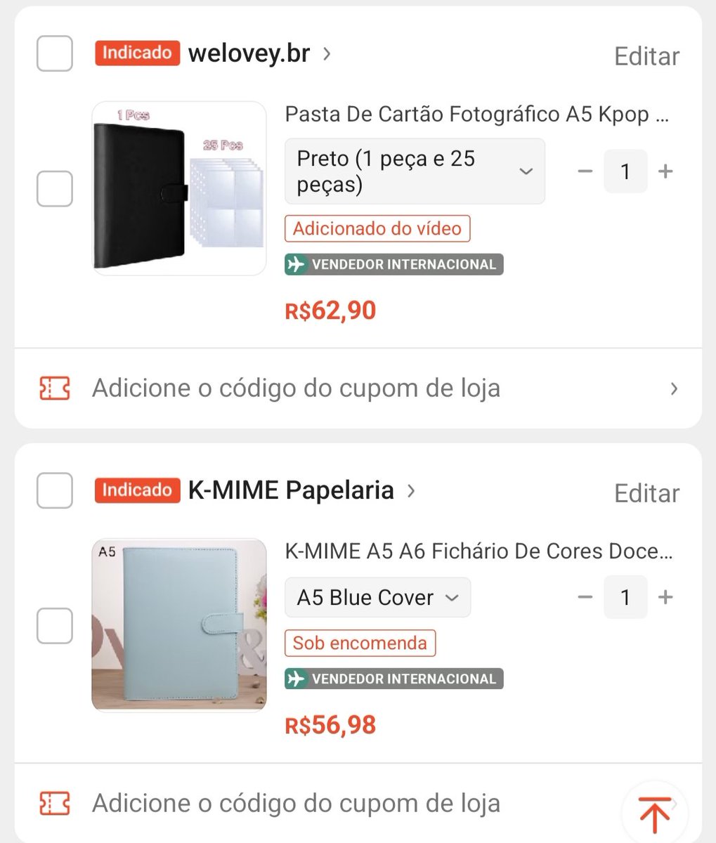 lele🥟 tweet media