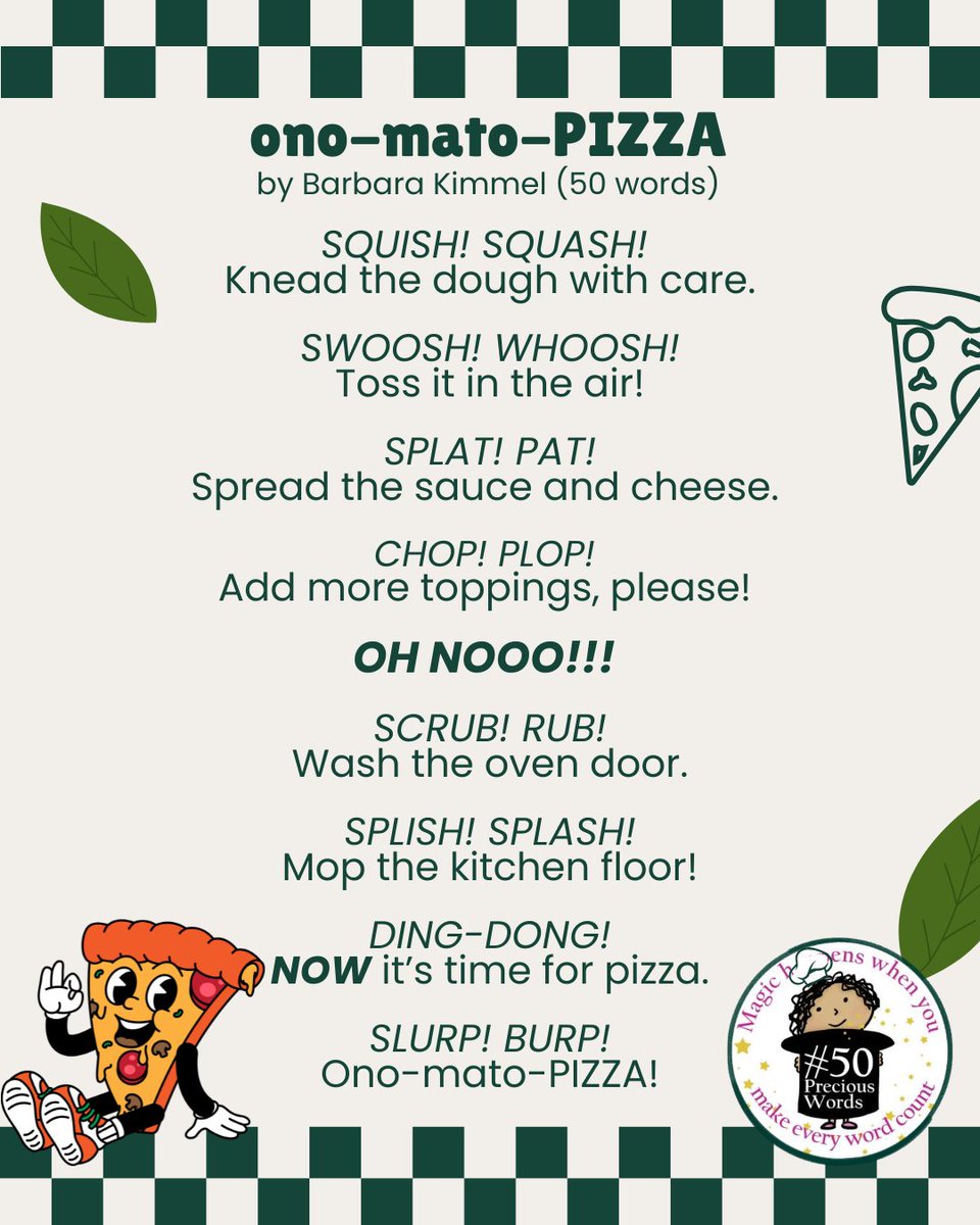 Barbara Kimmel tweet media