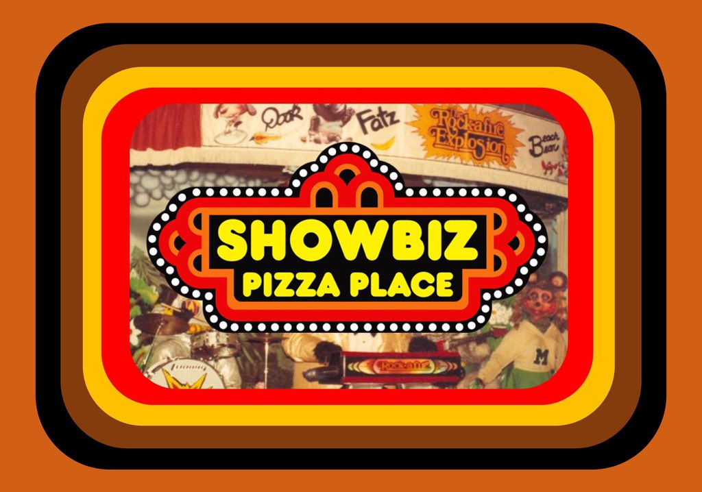 RetroNewsNow tweet media