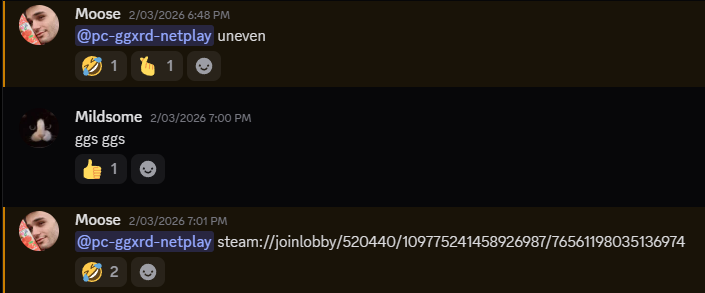 Out of context OCE Xrd tweet media