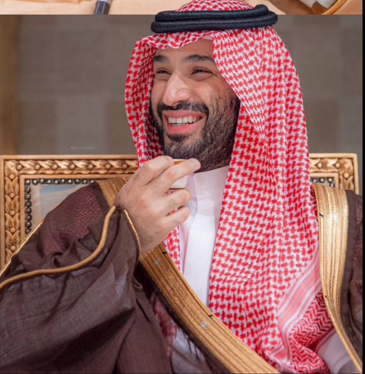 الله يحفظك ويطول بعمرك