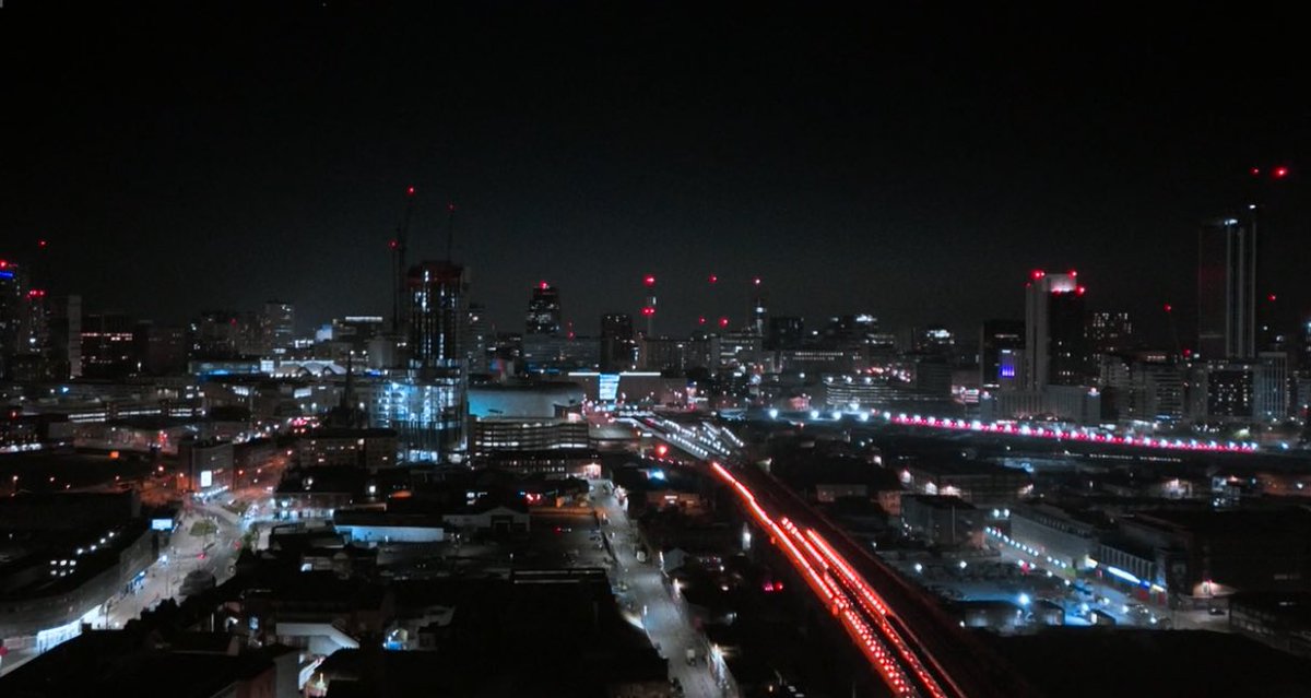 Ｒａｃｈ♡🦊🥼 tweet media