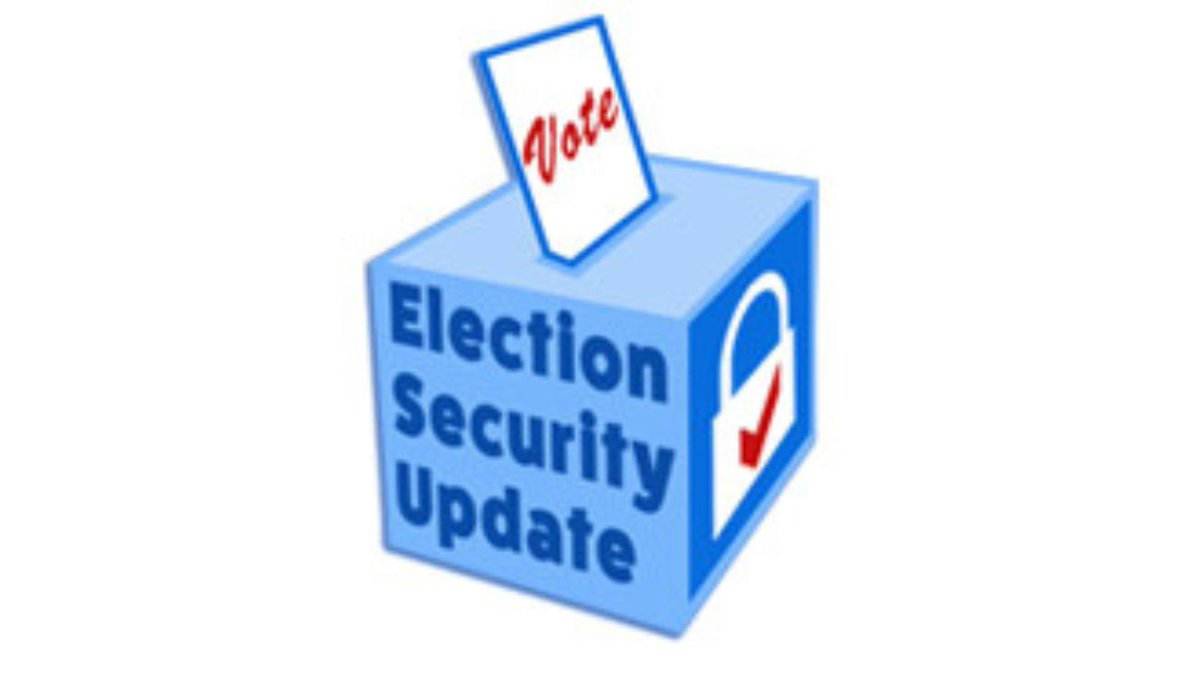 WillCountyClerk tweet media