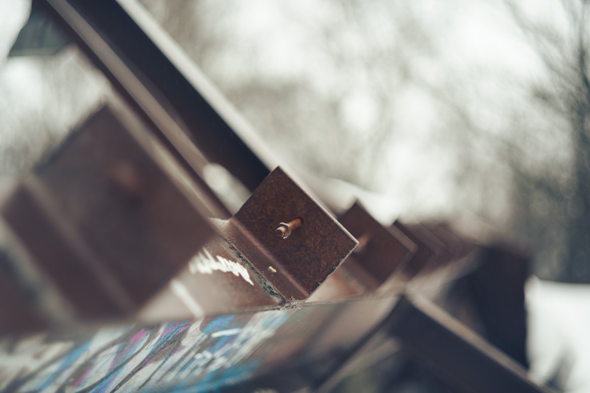 Red Shuheart (@red_shuheart) on Twitter photo 