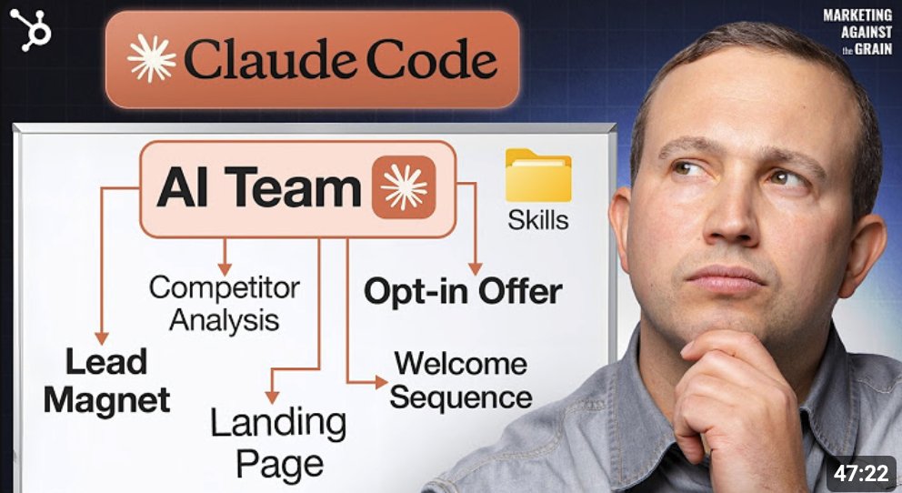 The Boring Marketer tweet media