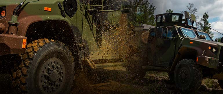 Army Combat Readiness Center tweet media