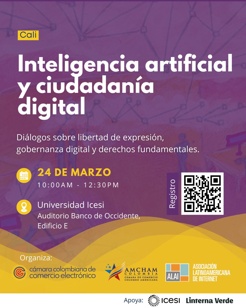 Linterna Verde tweet media