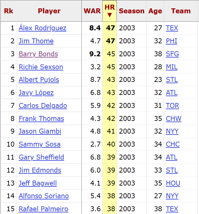 The WARmonger tweet media