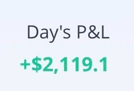 PBInvesting ⚡️ tweet media