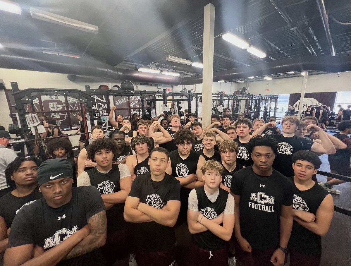 Brandon Schmidt tweet media