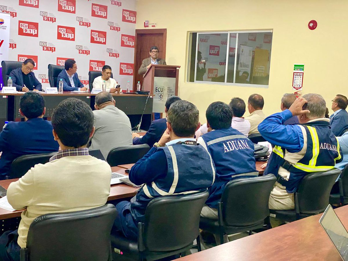 Ministerio de Producción tweet media