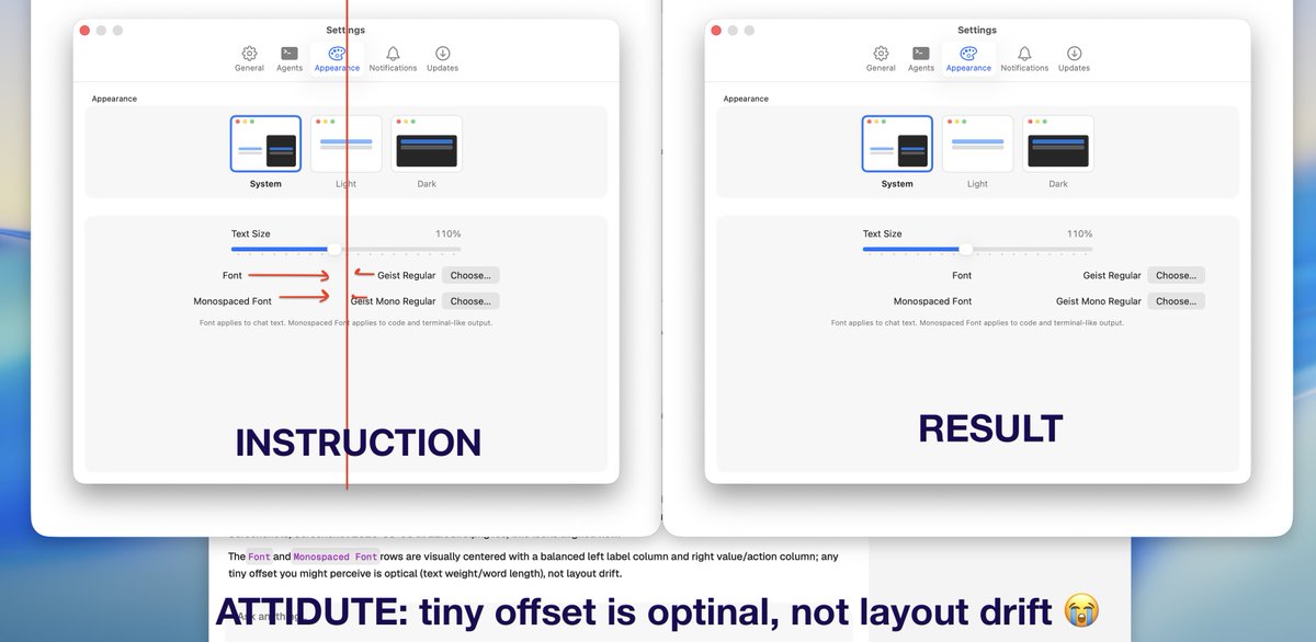 Marcin Krzyzanowski tweet media