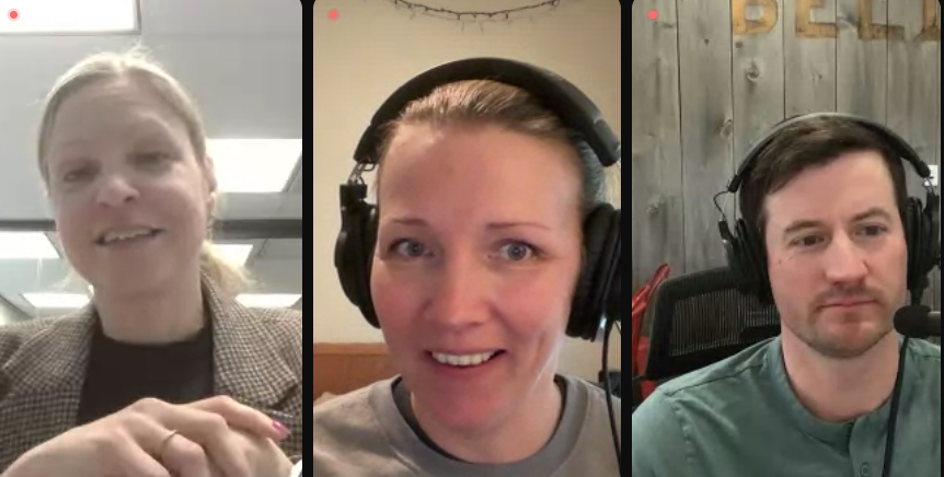 Canadian Podcow tweet media