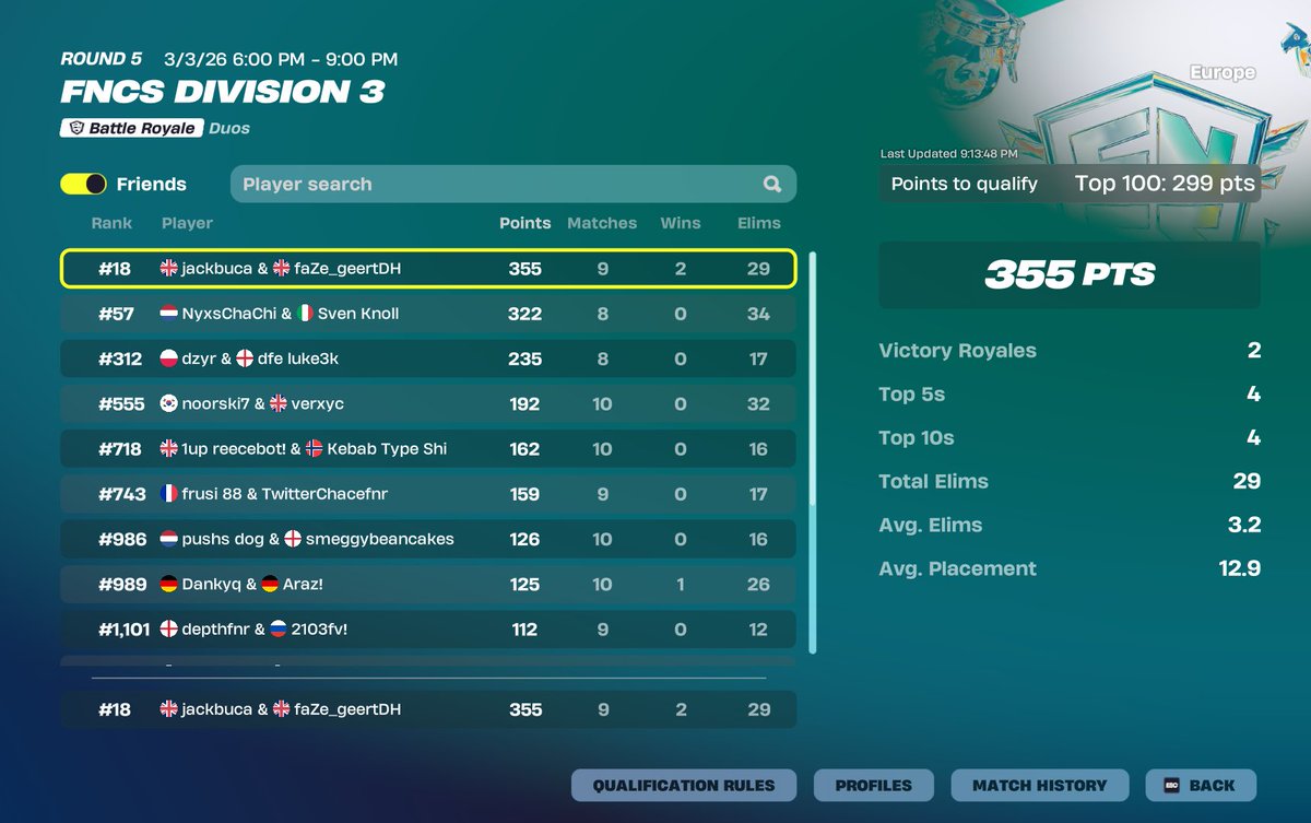 jackbuca tweet media