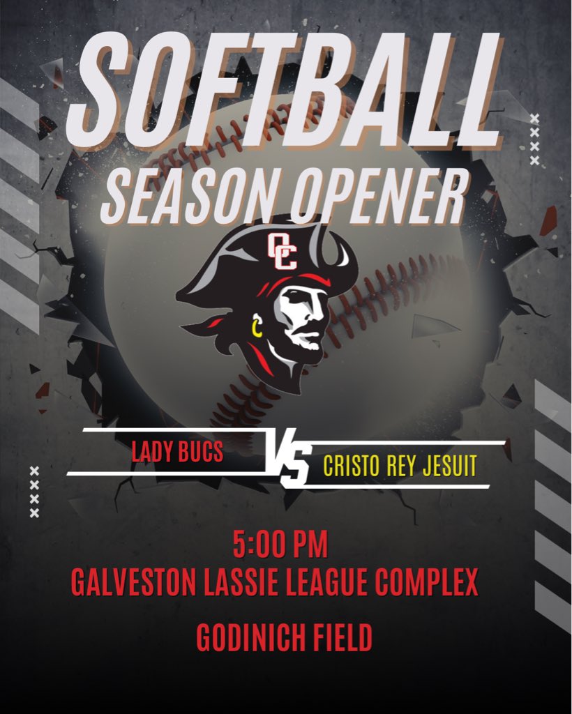 O'Connell College Prep HS Athletics tweet media